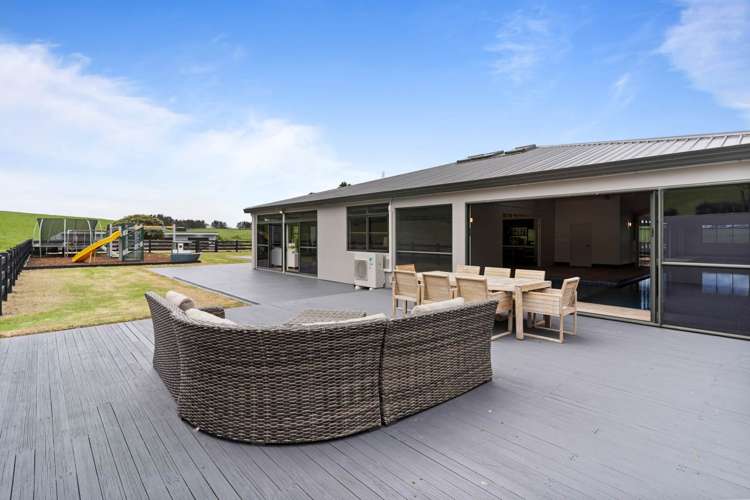 53 Urquhart Road Karaka_21