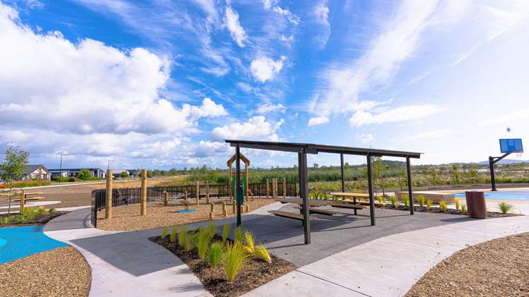 11 Korari Street Te Kauwhata_10