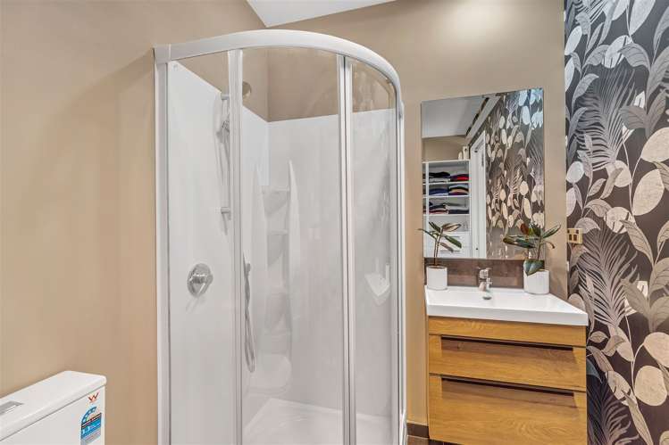 31 Factory Road Belfast_15