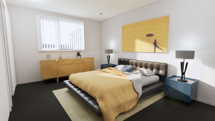 23 Turau St Te Kauwhata_10