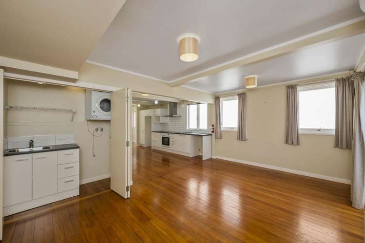 7 Vernon Street Papakura_11