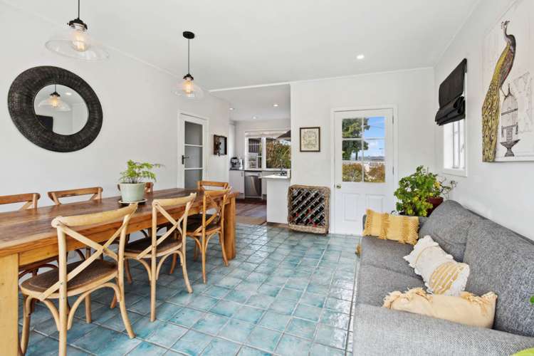 1/18 Fenton Terrace Cockle Bay_10
