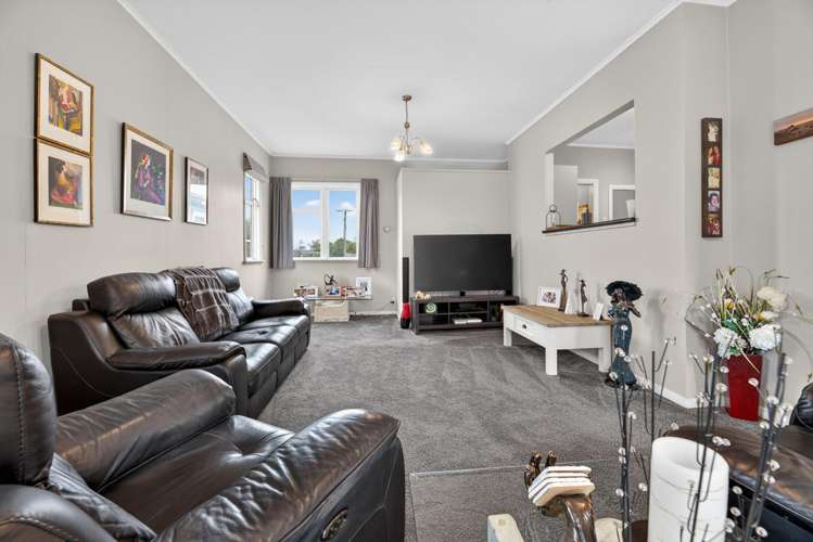 7 Humphries Street Greytown_10