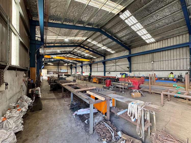 2 Bridle Street Waiwhakaiho_9