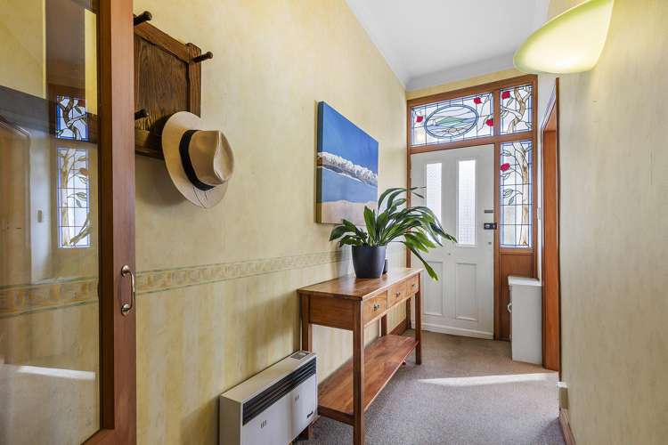 48 Coromandel Street Newtown_2