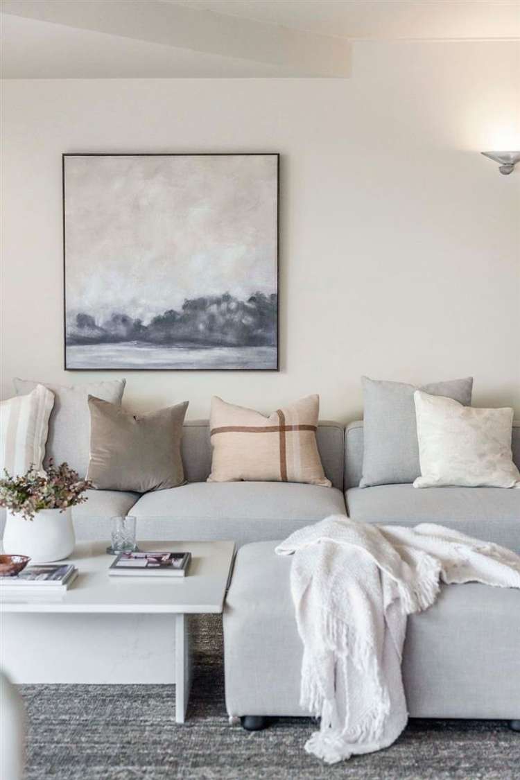 2/8a Audrey Road Takapuna_10