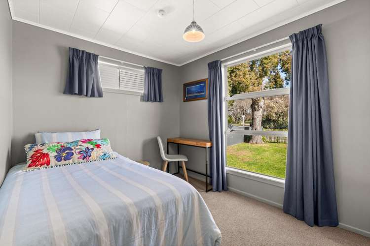 806 Grove Road Mayfair_10