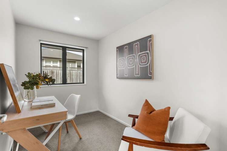 63F Mackworth Street Linwood_6
