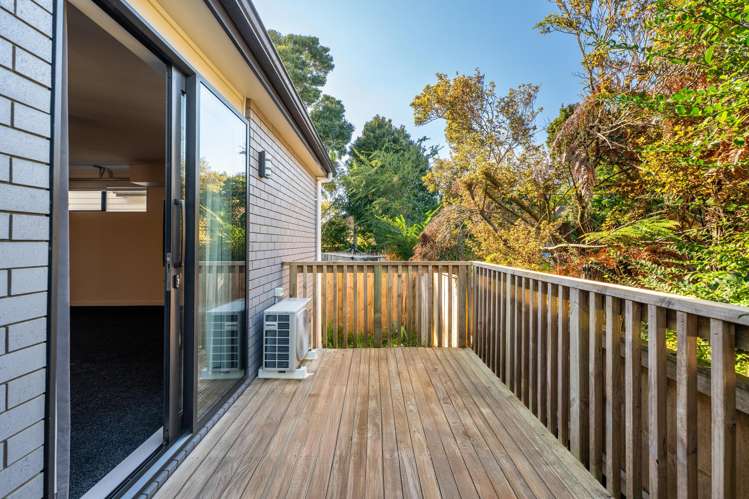 5c Moreland Road Mount Albert_24