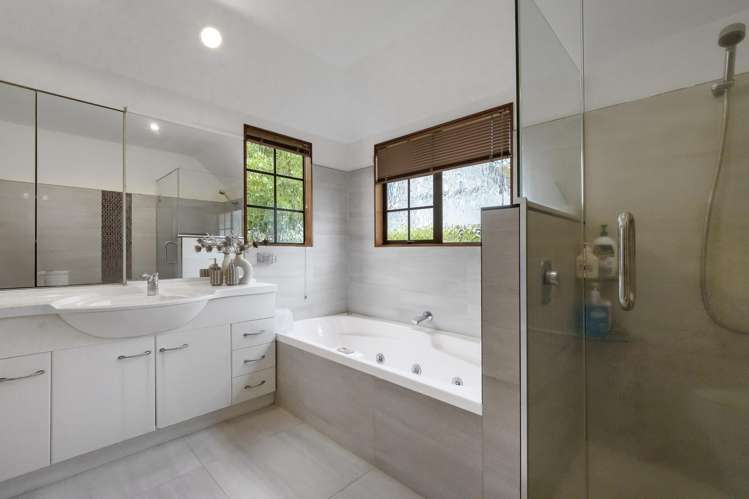 39B Harvey Street Tauranga South_15