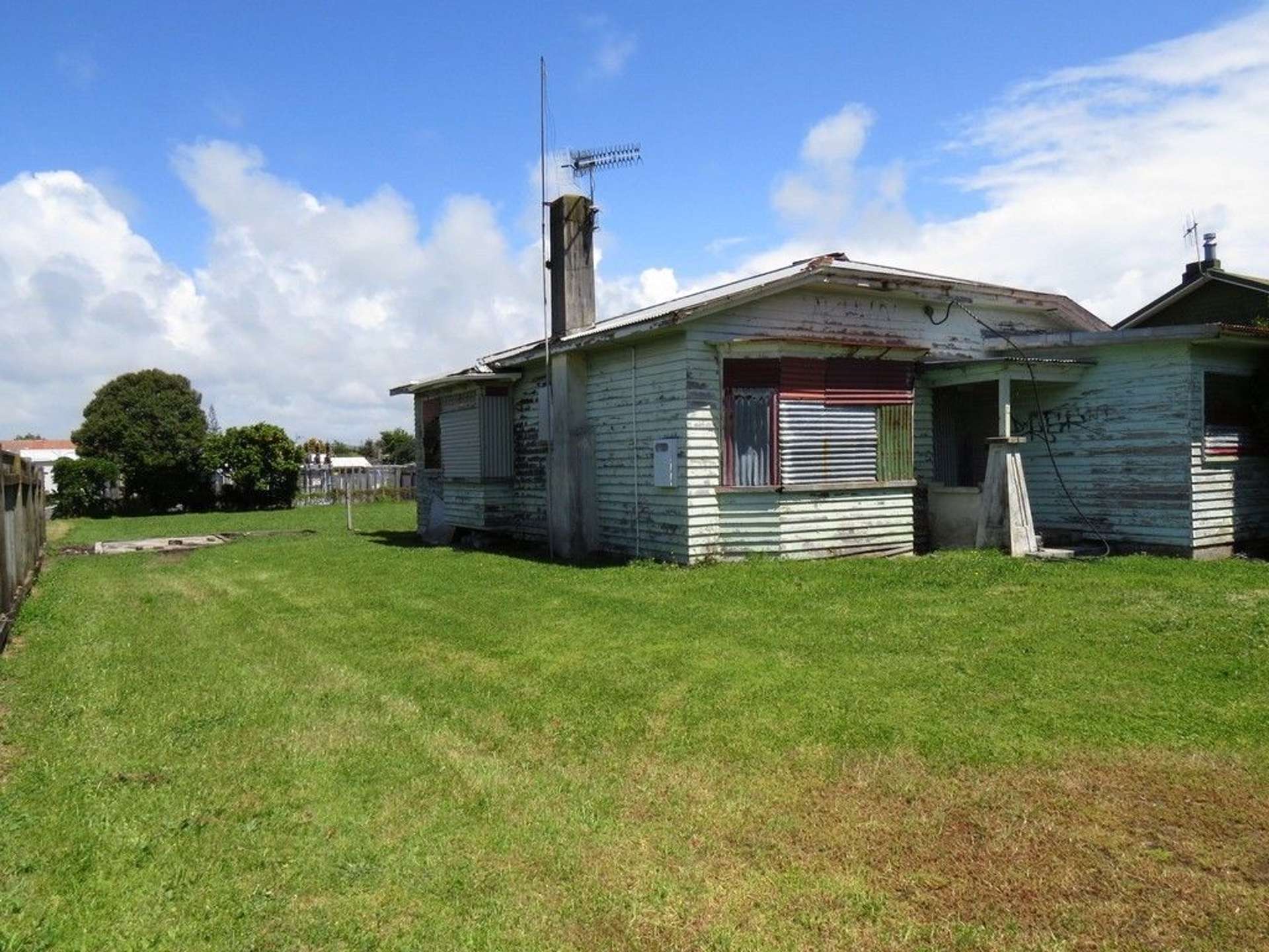 9 Victoria Avenue Whakatane Whakatāne Houses for Sale One Roof