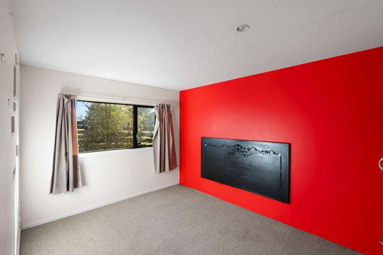 70 Annavale Road Springfield_8