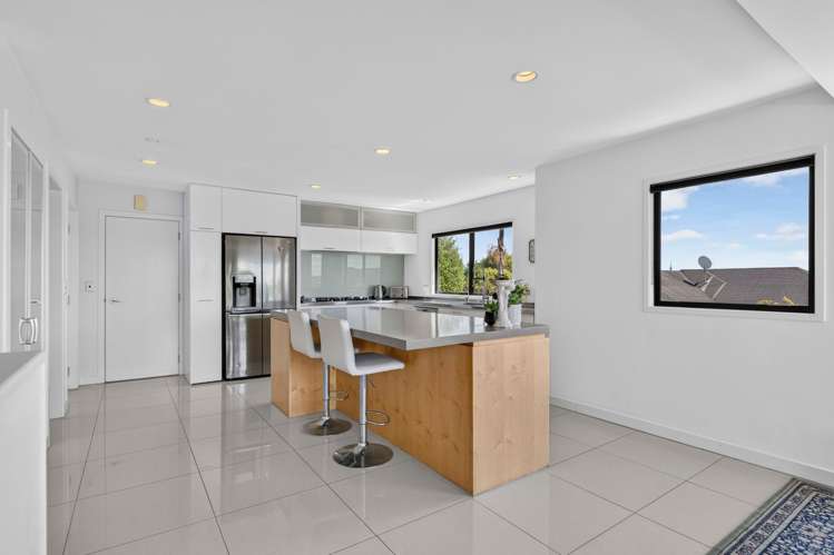11 Waiatarua Road Remuera_23