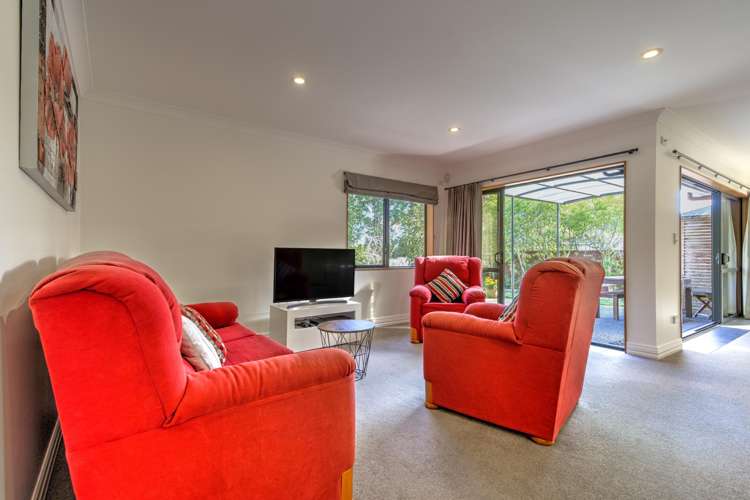 9 Montrose Crescent Huntington_26