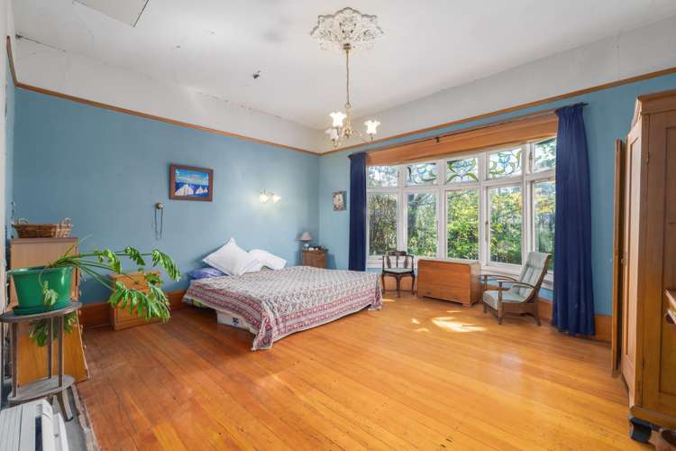 54 Warrington Street Mairehau_10