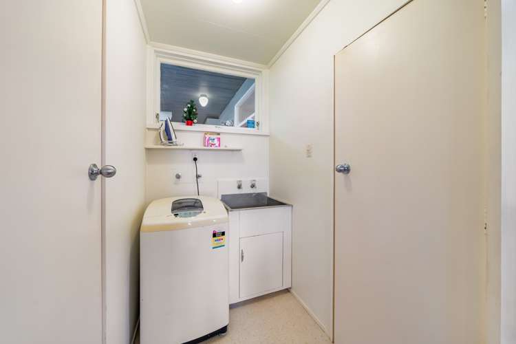 3/144 Mairangi Road Wilton_13