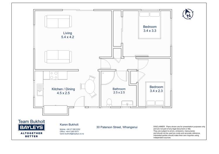 30 Paterson Street Aramoho_17