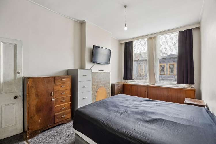 333 George Street Central Dunedin Central_39