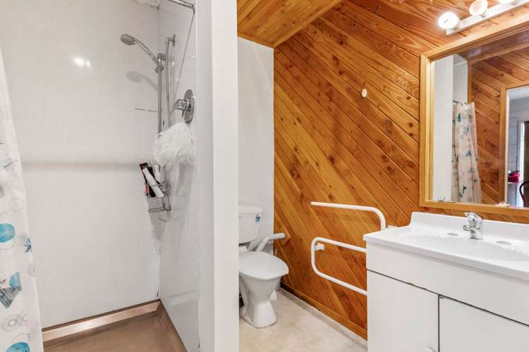 24 Pokapu Street Titirangi_11