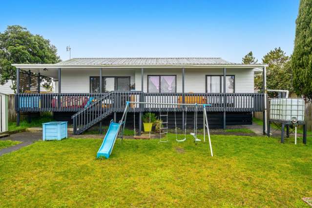 32 Wai Iti Place Clendon Park_3