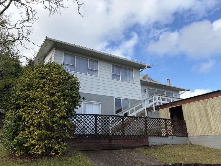 21 Bellbird Avenue Onerahi_1
