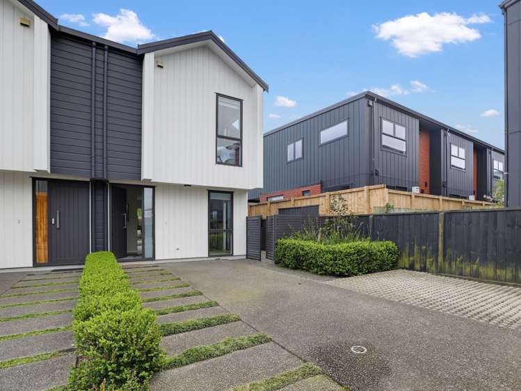 1/14 Abbotsford Street_1