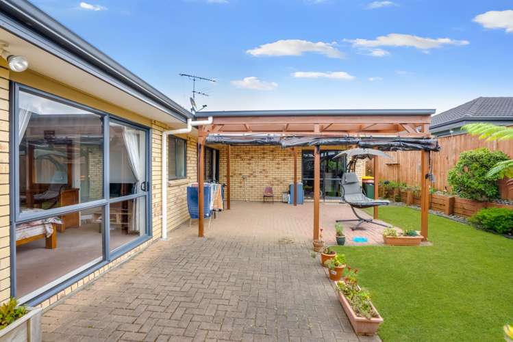 8 Ricardo Court Manurewa_12