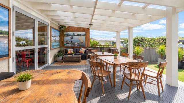 3296 Karamea Highway Little Wanganui Karamea_4