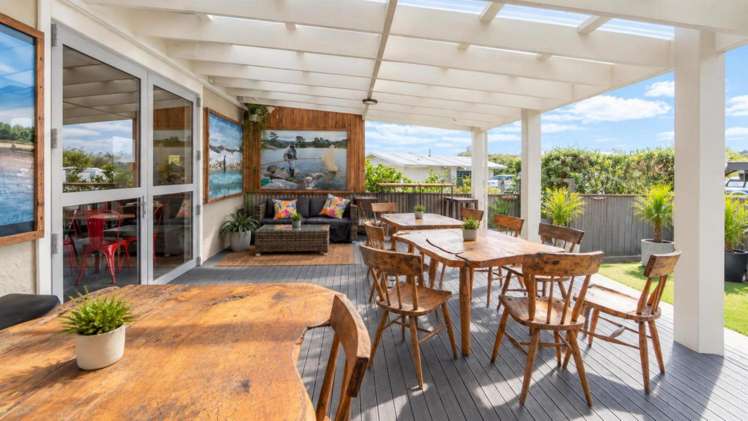3296 Karamea Highway Little Wanganui Karamea_4