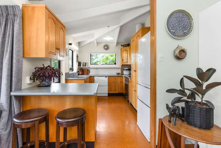 21 Upham Crescent Taradale_5