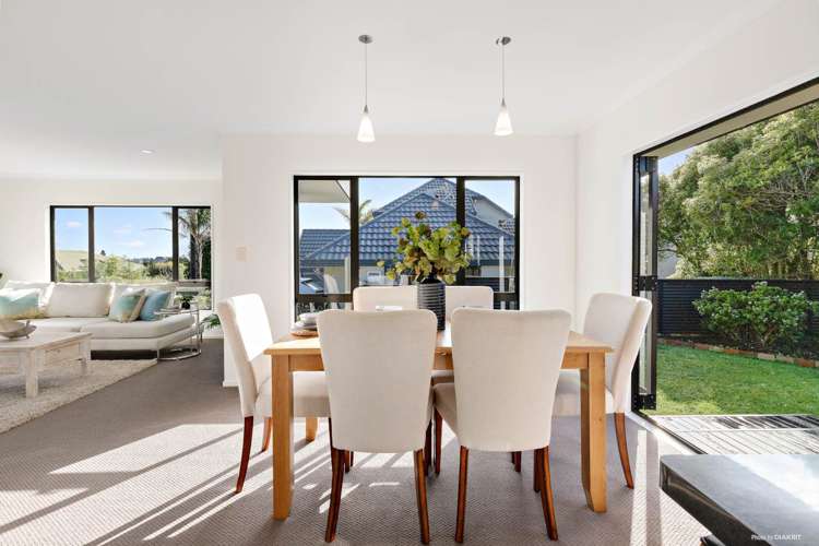 22 Premila Drive Pukekohe_9