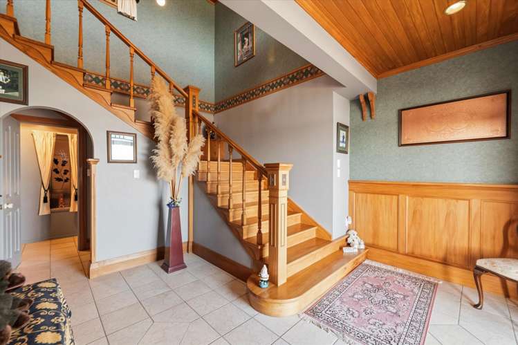 16 Ngaparaoa Drive Maketu_5