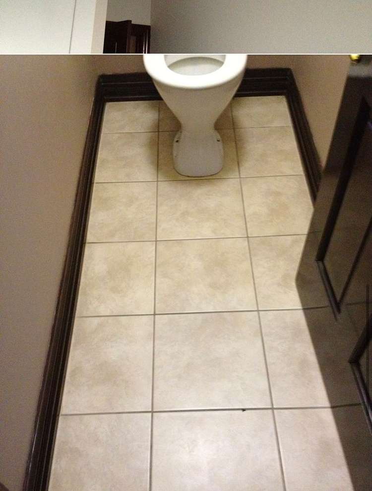 3 Hampstead Way Rototuna North_23