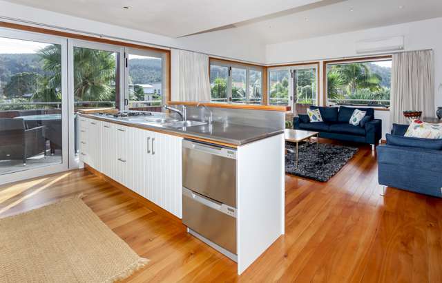 205 Harbour View Road Whangamata_2