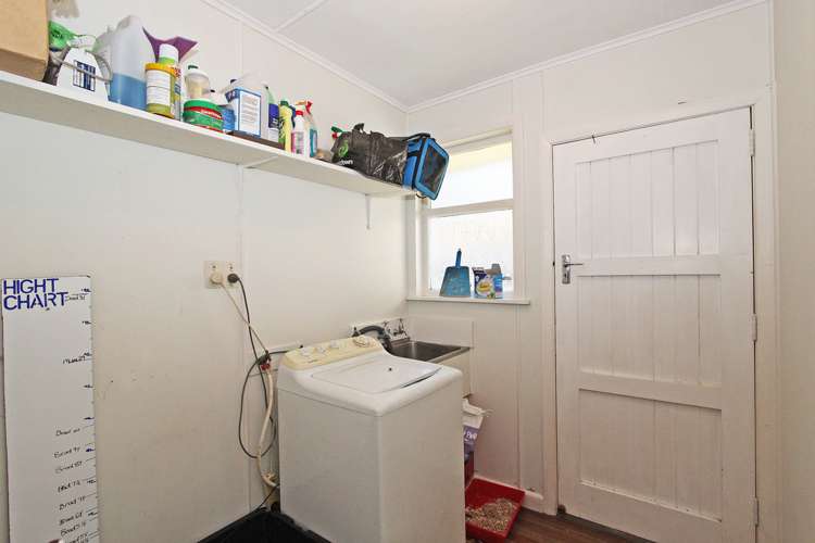 7 Tawa Place Tapawera_14