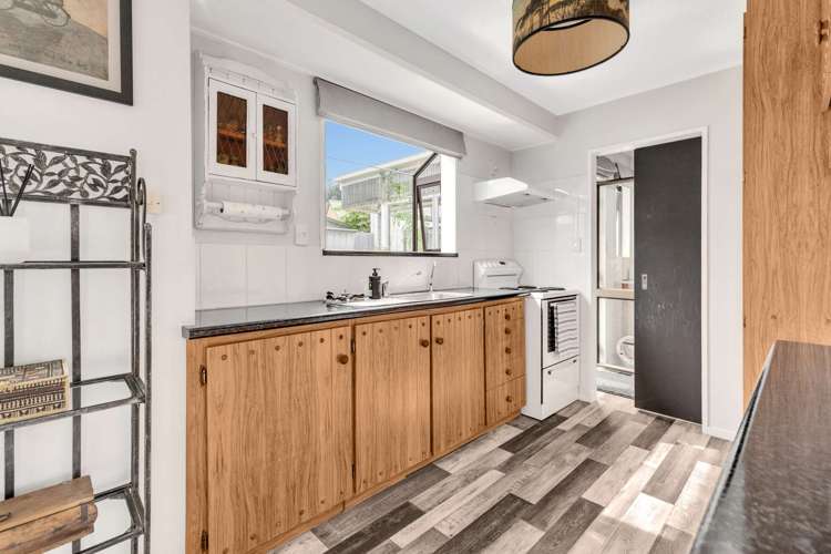 201 King Street Whakatane_17