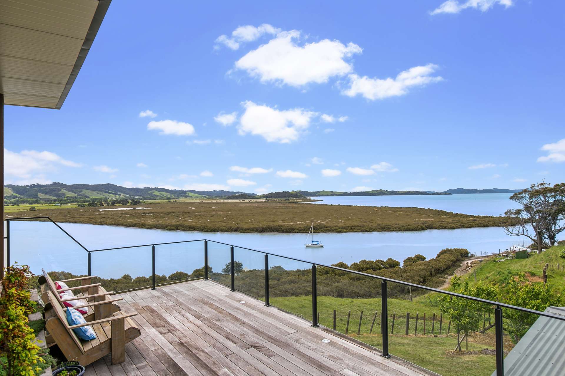 846 Clevedon Kawakawa Road Clevedon_0