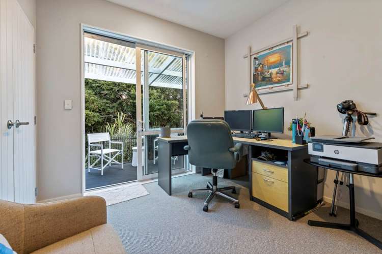 7 Lucca Crescent Flat Bush_18