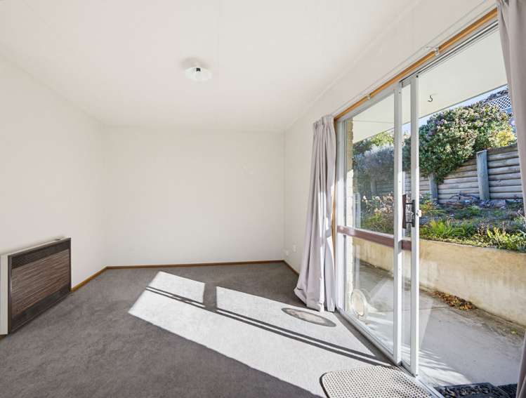 52c Reed Street Oamaru_4