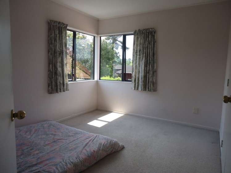 3/111 Wellington Street Howick_9