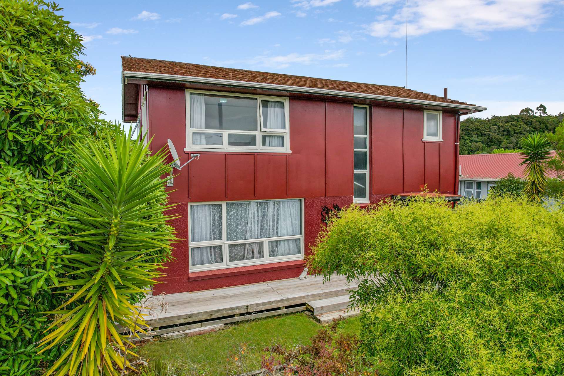 27 Ballance Street Kawerau_0