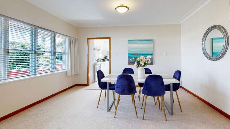 2 Garden Place Mount Eden_7