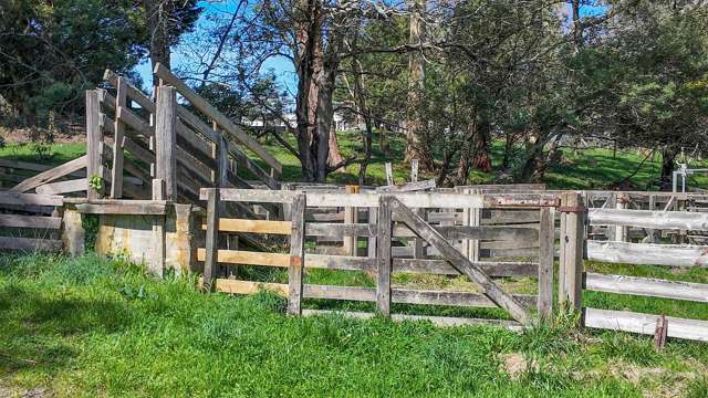 0 Awahiwi Road Wallingford_4