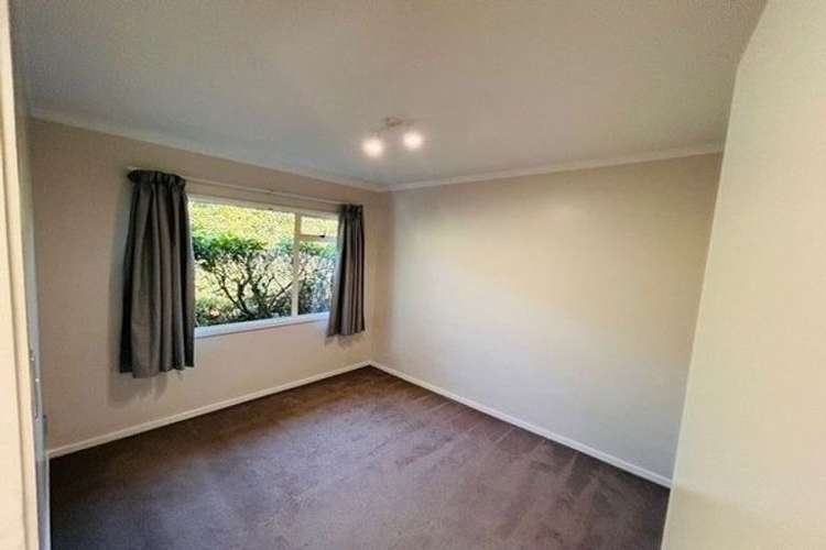 4/4 Meadow Street Mount Wellington_8