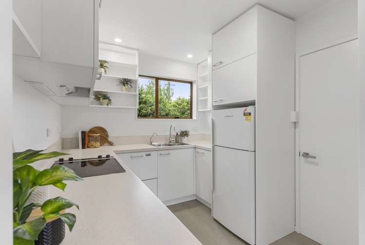 4/4 Ramsgate Street Ellerslie_5