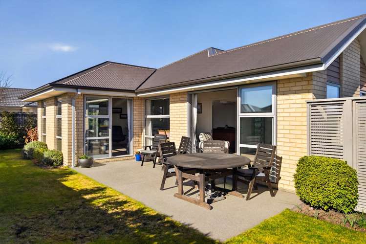 42 Brockelbank Drive Kaiapoi_21