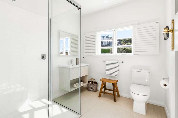 4 Carnarvon Street Belleknowes_14