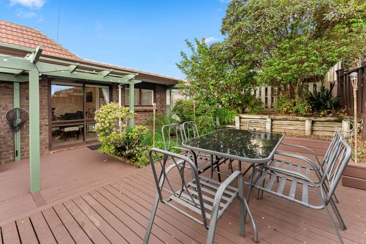 2/41 Highland Park Drive Highland Park_8