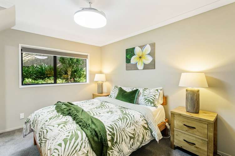 65b Uxbridge Road Mellons Bay_14