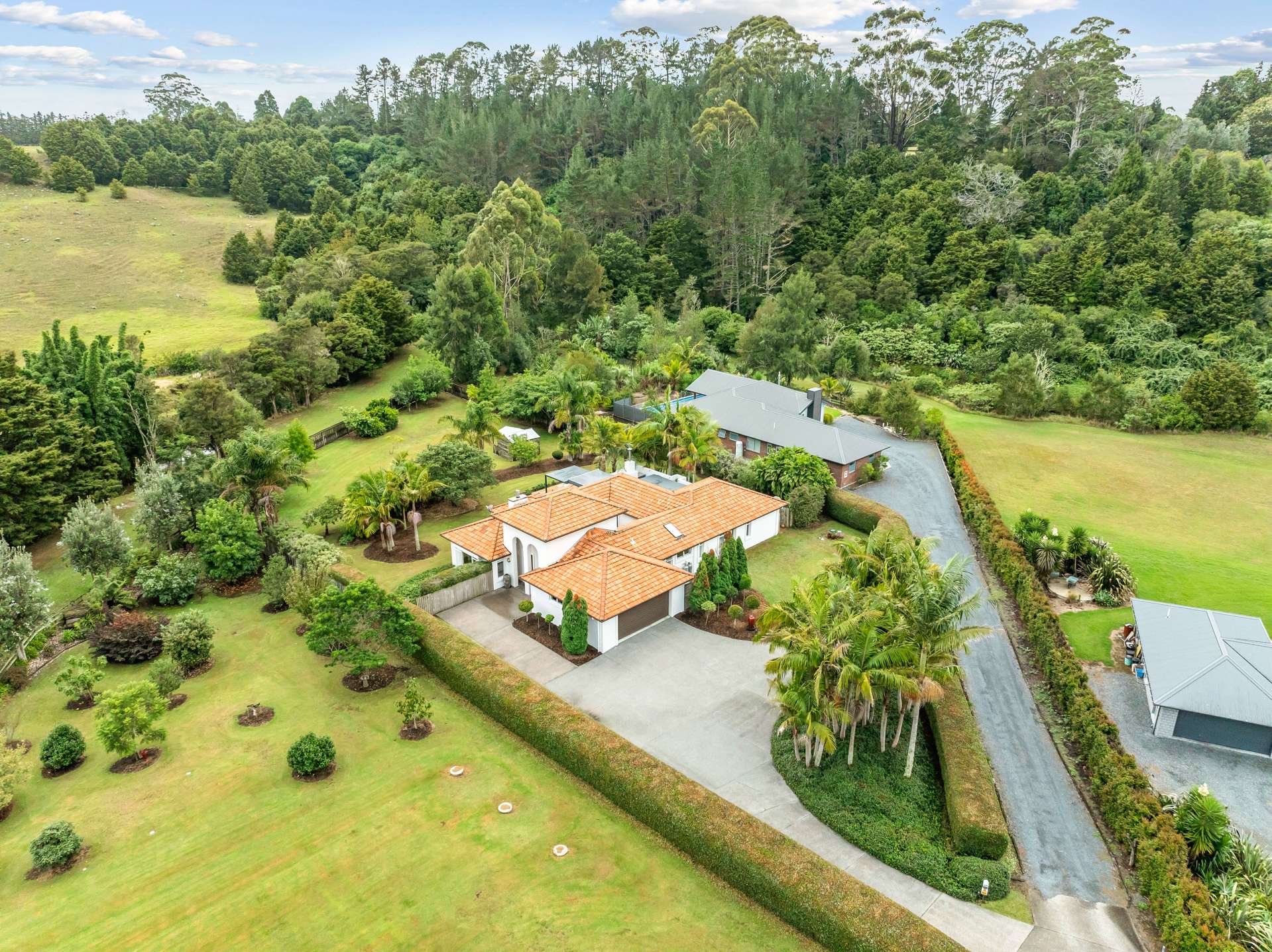 23 Riverbank Drive Kerikeri_0